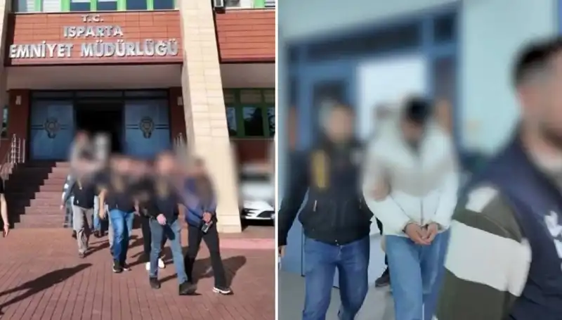 Sahte Togg Çekilişi İle Dolandırılanlar Artıyor: Hesaplar Boşaltılıyor