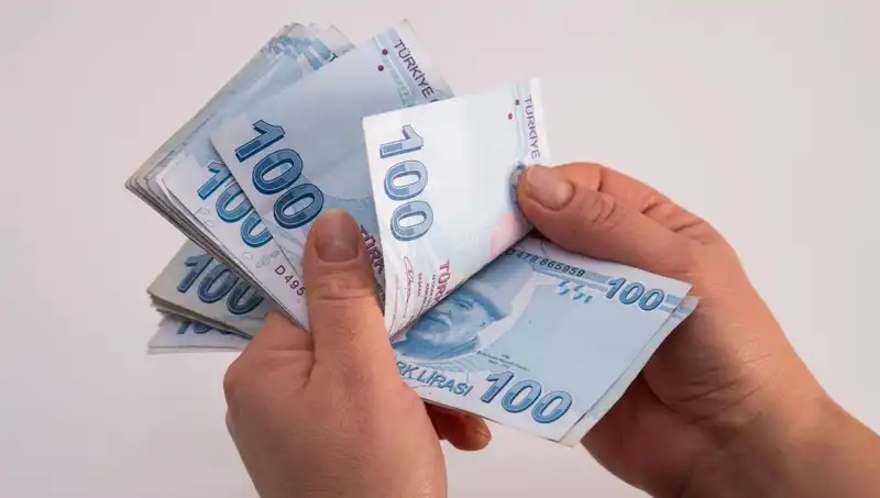 Sıfır Faizli Kredi Fırsatları: Mayıs 2025'te Hangi Bankalar Bizlere Sunuyor?