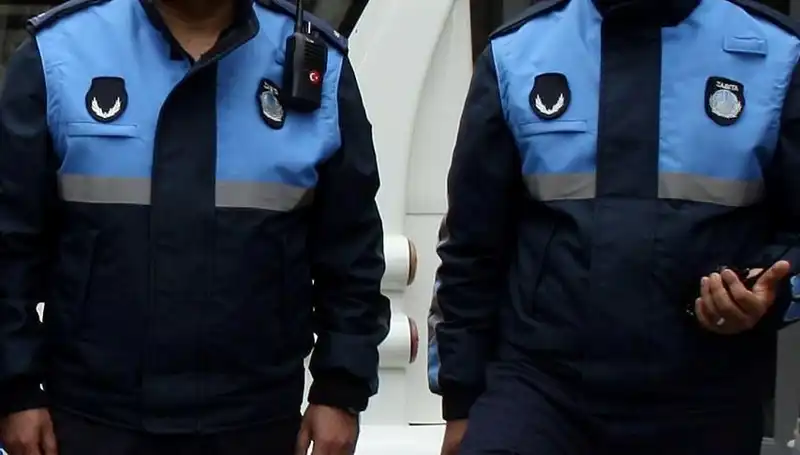 Kayseri'de Dilenci Operasyonu: Şok Eden Tespitler ve Çalışmalar