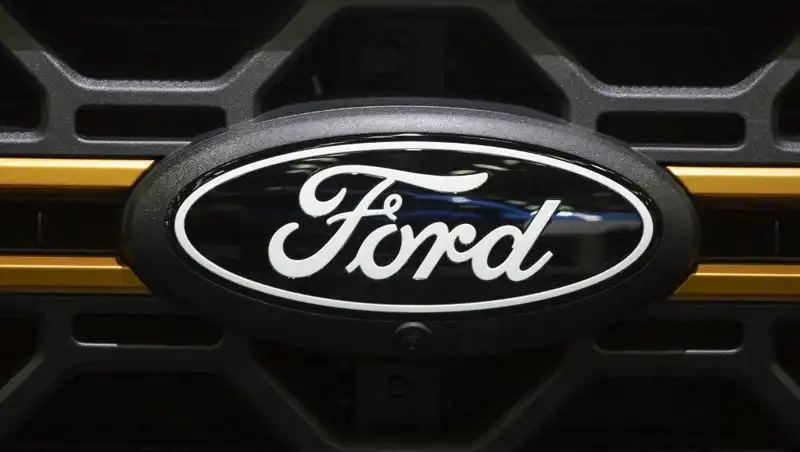 ABD’de 1,3 Milyon Ford Kamyonet İçin Kritik Güvenlik İncelemesi Başlatıldı