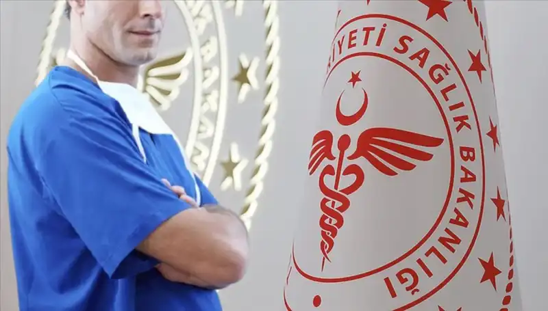 Sağlık Bakanlığı'ndan Yapılan Açıklama: İşçiler Yer Değişikliği İçin Başvurabilir!