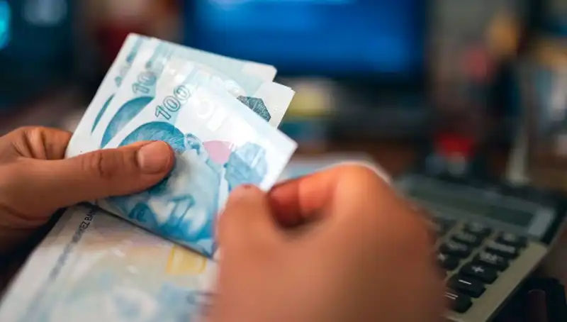 Esnaftan Kira Stopajı Zammına Karşı Birleşme Çağrısı
