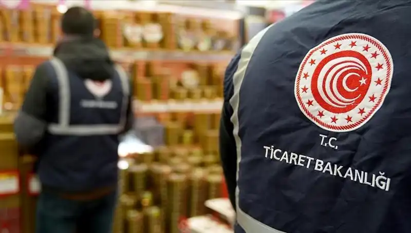 Fahiş Fiyata 455 Milyon Lira Cezası: İlgili Şirket Ne Yapacak?