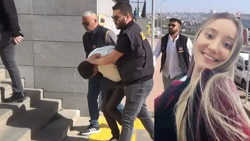 Platonik Aşkta Yasak İlişkinin Şok Edici Savunması: Yapay Zeka ile Akıl Okuma İddiası