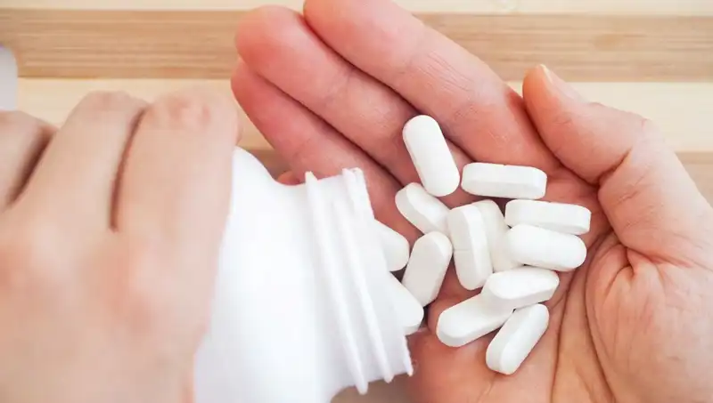 Magnezyum Eksikliği Sağlığınızı Tehdit Ediyor! Neden Bu Mineral Önemli?