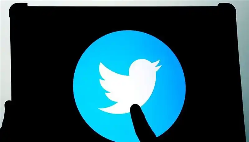 Twitter (X) Çöktü mü? 30 Mart Sorunları Kullanıcıları Etkiledi!