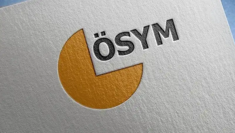 YKS Milli Sporcular İçin Özel Tercih Süreci Başladı!