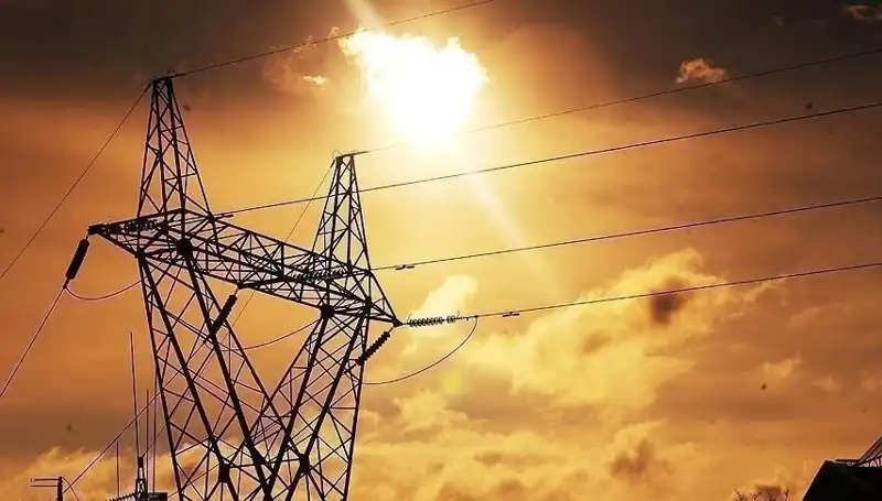 Günlük Elektrik Üretimi ve Tüketimi: Son Verilerde Dikkat Çeken Gelişmeler
