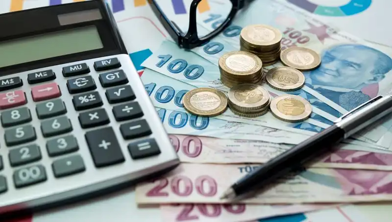 2025 Asgari Ücret Beklentisi: Temmuz Ara Zammı Hakkında Tüm Ayrıntılar