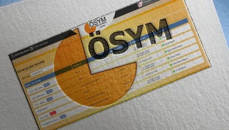 YKS Sınav Yerleri 2025: Ne Zaman Açıklanıyor ve Nasıl Sorgulanır?