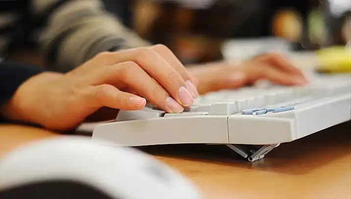 TEKİNDER Burs Sonuçları Açıklandı: Beklentiler Gerçekleşti mi?