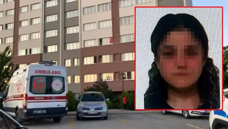 Derin Dondurucuda Bulunan Bebek Cesedi: Annesinin Şok Edici İfadesi