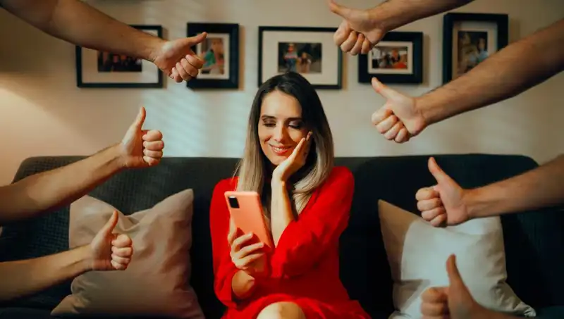 Narsist İle Yaşayıp Yaşamadığınızı Anlamanın 5 Soruluk Testi