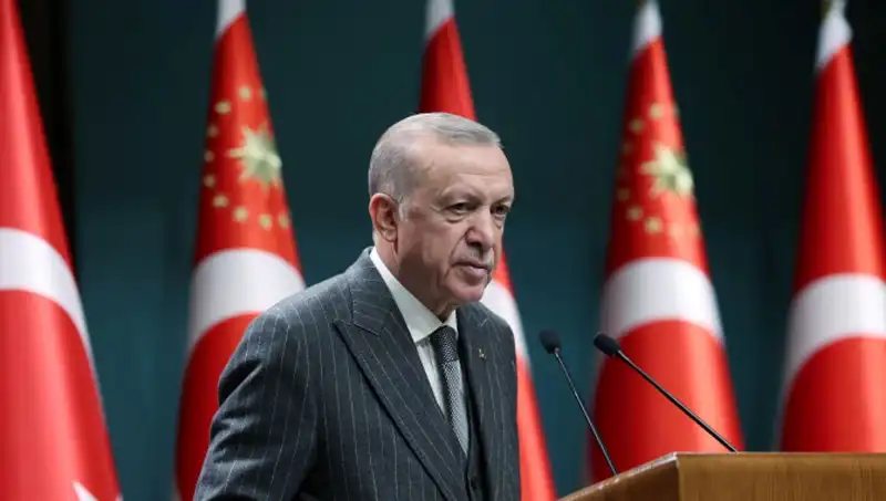 Cumhurbaşkanlığı Kabinesi Ne Zaman Toplanacak? Tarihine Dair Tüm Gelişmeler