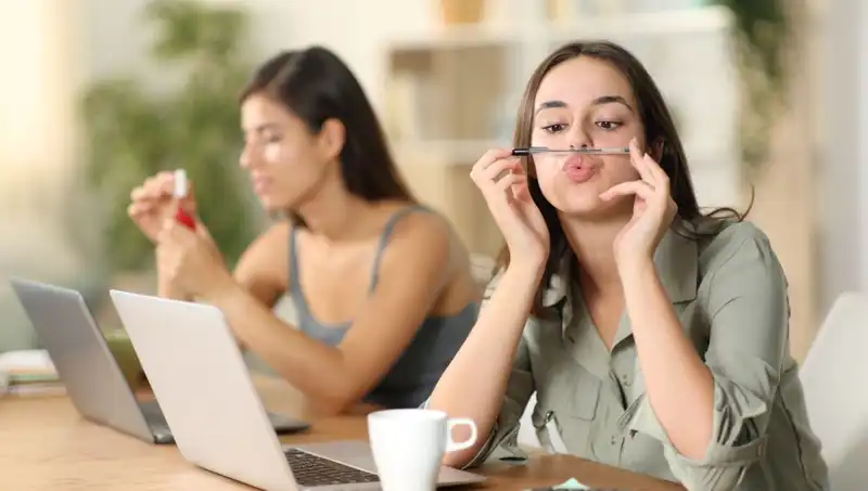 6 Soru ile DEHB Tanısı Koymanın Doğruluğu: Yeni Bir Tartışma Başlıyor