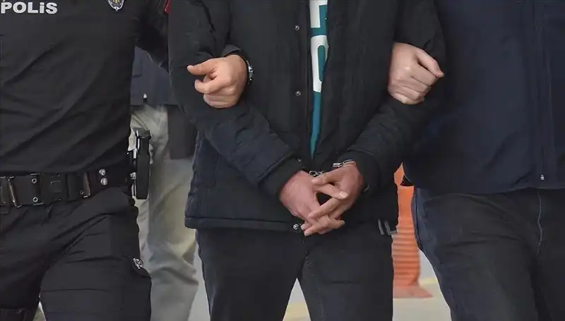 Samsun'da Çay Ocağında Uyuşturucu Satışı: Şok Gelişmeler Açığa Çıktı