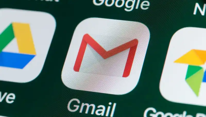 Gmail, Yapay Zeka Destekli Arama Güncellemesiyle Kullanıcı Deneyimini Yeniliyor