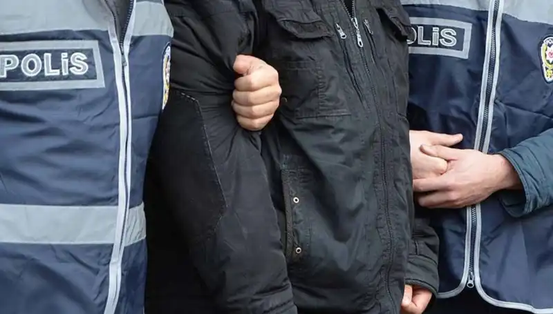 İstanbul'da Huzur Operasyonu: 1000'den Fazla Gözaltı Gerçekleşti