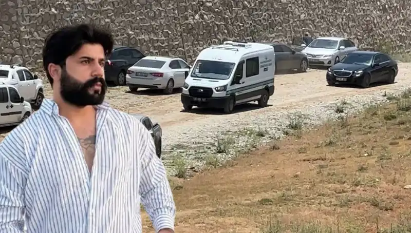 Sosyal Medya Fenomeni İçin Korkutan Gelişme: Kızlarının Sağlık Durumu Tehlikede