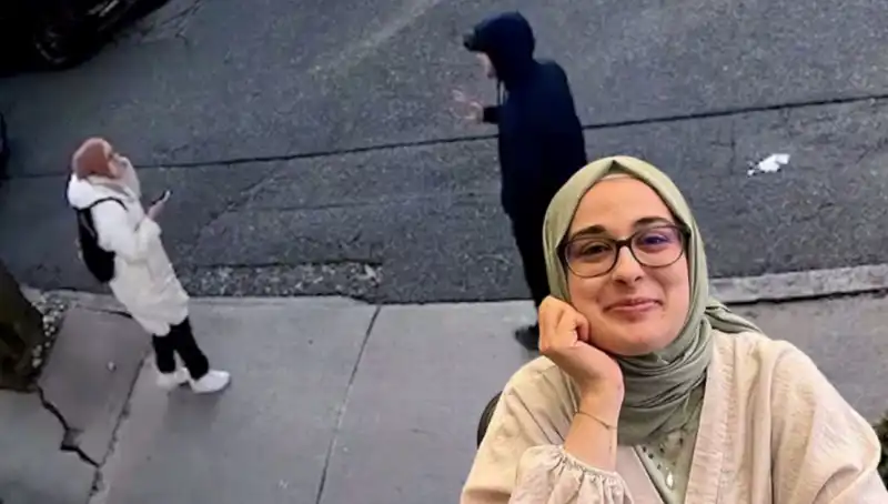ABD'de Rümeysa Öztürk Davasında Ek Delil Talebi: Süreç Ne Yönde Gelişiyor?