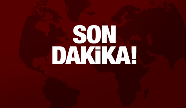 Balıkesir Merkezli 6,1 Büyüklüğünde Deprem: Halk Panik İçinde