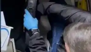 Change Çetesi İle Mücadelede Büyük Dönüşüm: Adalet Yerini Buldu!