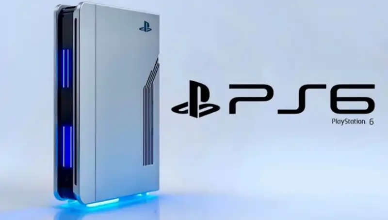 PlayStation 6 Çıkış Tarihi ve Sızıntılar: Oyuncular Ne Zaman Kavuşturulacak?