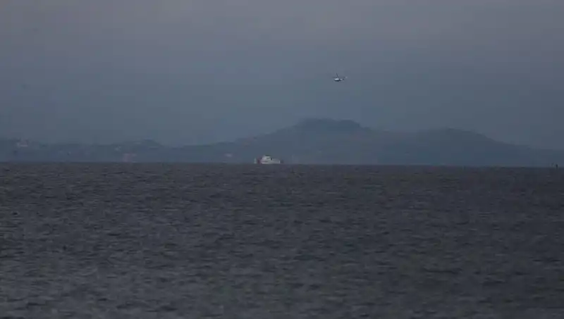 Çanakkale'de Göçmen Faciası: Acı Olayda 9 Hayat Kaybı