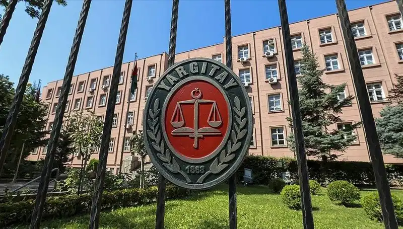 İş Yerinde Tazminatsız Çıkarılan Çalışan İçin Yargıtay'dan Şok Karar!
