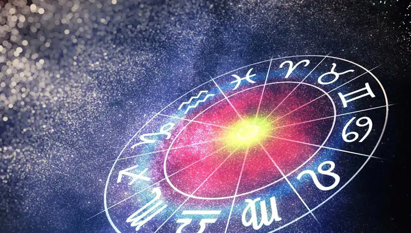 3 Haziran 2025 Günlük Burç Yorumları: Hangi Burçlar Şansa Doyacak?