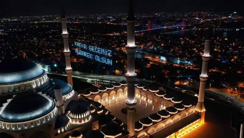 Kadir İsmi Ne Anlama Geliyor? İşte Tüm Detaylarıyla Açıklıyoruz!