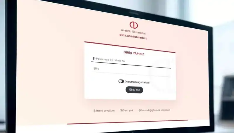 Açıköğretim Sınav Sonuçları Açıklandı: Sonuçlarınızı Hızla Öğrenin
