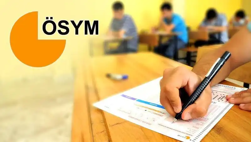Ek Puanlı Yerleştirme Nedir? Bilmeniz Gereken Her Şey