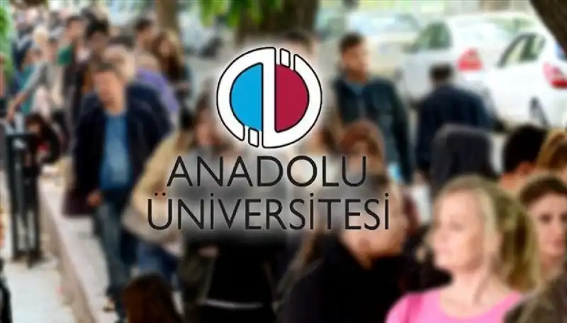 AÖF Final Sınavları 2025: Tarihleri ve Soru Dağılımı Belli Oldu!