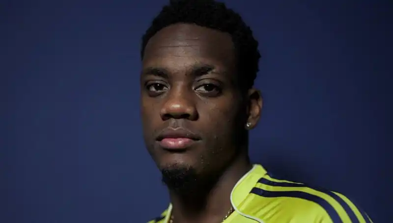 Fenerbahçe'nin Duran Transferi: Futbolcu Olmadan Gönülleri Nasıl Fethetti?