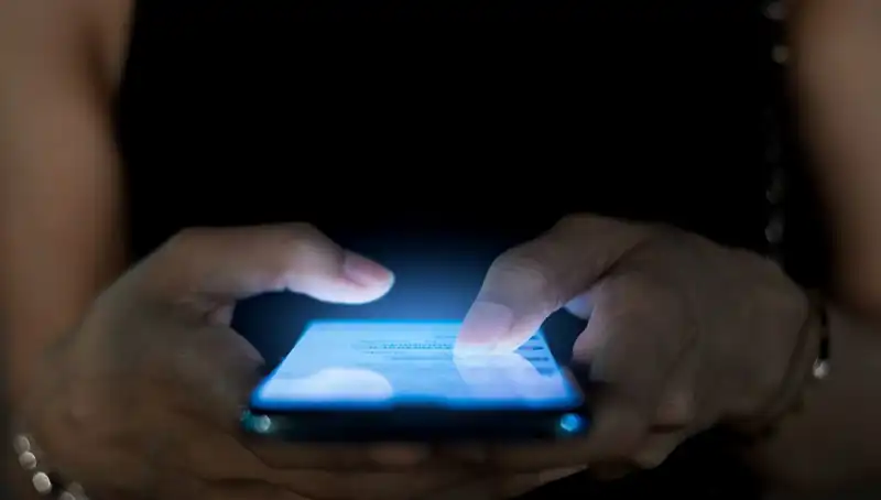 Infinix Note 50 Pro+ 5G Tanıtıldı: Orta Segmentte Yeni Dönem Başlıyor!