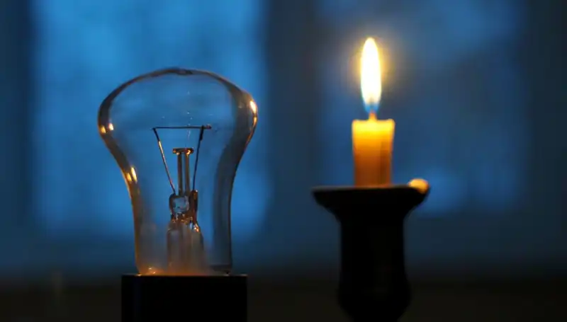 15 Mart BEDAŞ'tan Elektrik Kesintisi: Hangi İlçelerde Ne Kadar Süreyle?
