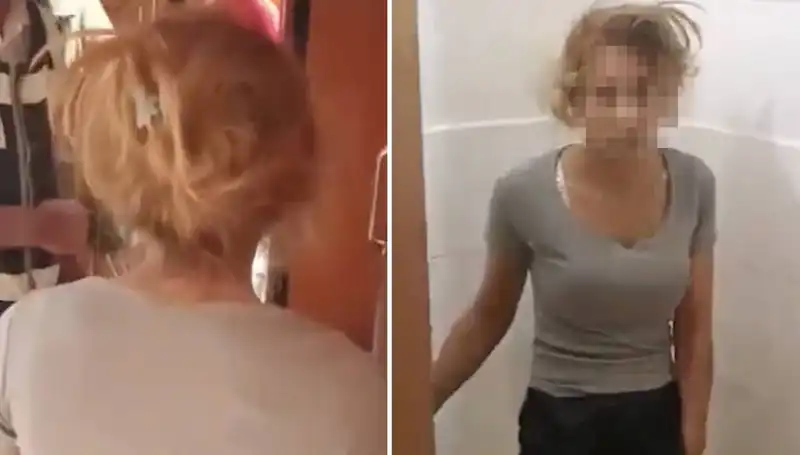 52 Yıldır Aranan Suçlu Tuvalette Ele Geçirildi