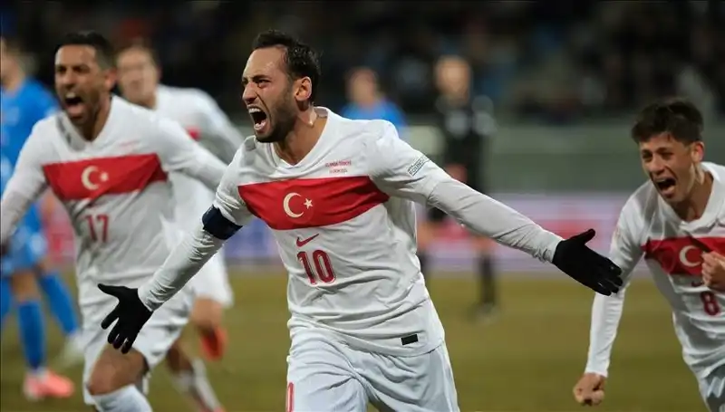 Süper Lig'de 2025 Milli Ara Takvimi: Maçlar Ne Zaman Durdurulacak?