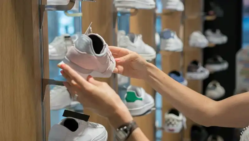 Yeni Dönemde Moda Devi Markalar: Domuz Derisi Cezasıyla Karşı Karşıya
