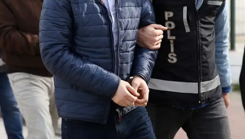 Üç İlde Uyuşturucu Operasyonu: 39 Kişi Tutuklandı, Uyuşturucu Çeteleri Çökertildi!