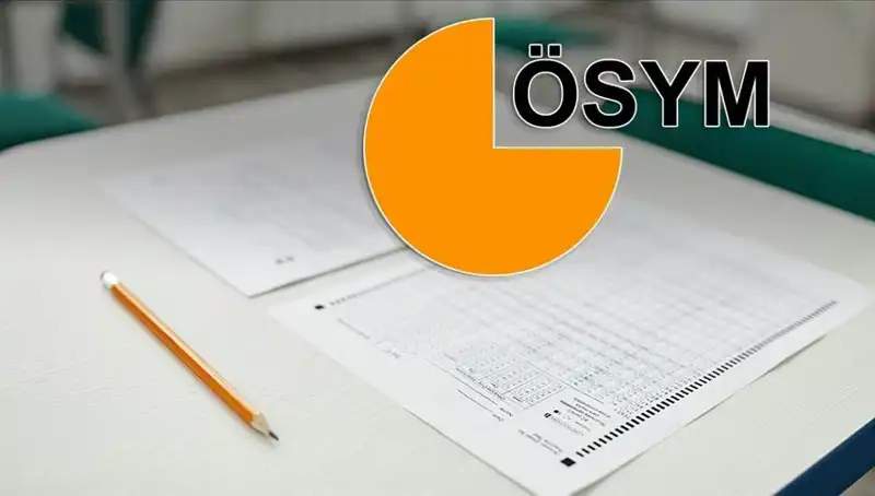2025 AGS Başvuru Kılavuzu Yayınland mı? Gözler Yeni Dönemde!