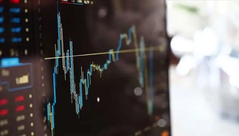 Devalüasyon Nedir? Ekonomideki Olumsuz Etkileri ve Sonuçları
