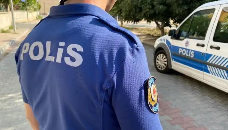 2025 EGM Genel Atamaları İçin Merakla Beklenen Tarih Açıklandı mı?