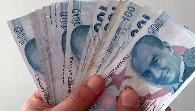 2025 Yılında Emekli Bayram İkramiyeleri Ne Zaman Yatacak?