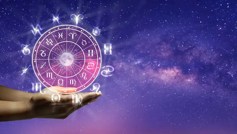 6 Mart 2025 Burç Yorumları: Hayatınıza Yön Verecek Öngörüler