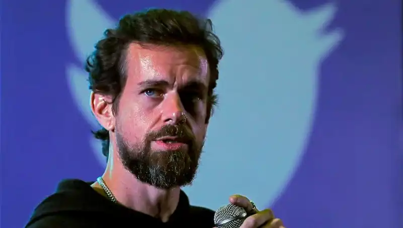 Jack Dorsey'den Yeni Bir Atılım: Bluetooth Tabanlı BitChat Uygulaması!