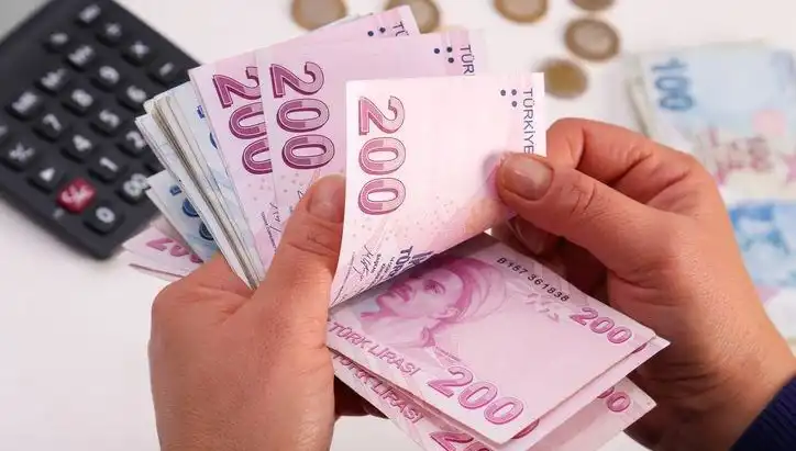 Temmuz 2023 Memur ve Emekli Zamları: Son Durum ve Enflasyon Farkı Analizi
