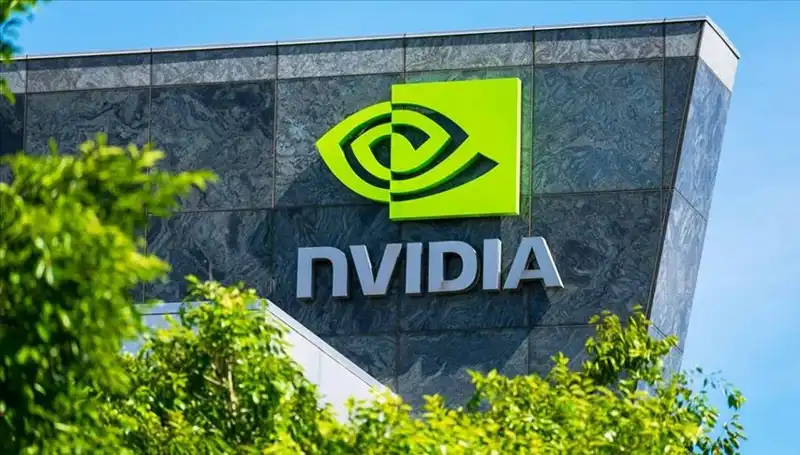Nvidia'nın Gelirinde Gizemli İki Müşterinin Rolü Nedir?