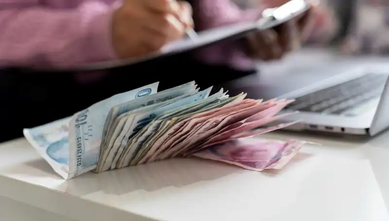 Memur ve Emekli Temmuz Zammında Son Durum: 4 Aylık Enflasyon Farkı Ne Kadar?